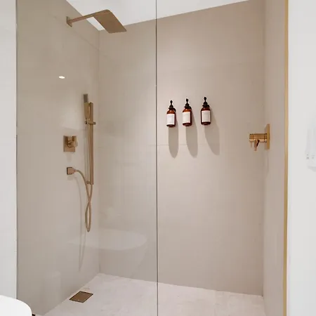 Vonder Miami Beach - Unit 13